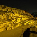 2014SEPT11 - Huaca Pucllana